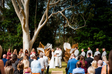 Bek-chris-feature-wedding-photography - Matt Jorgensen Photography
